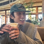 伊藤優心