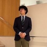 ryuto