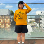 はやし みほ
