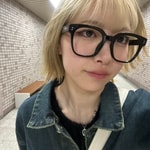 水野 すみれ