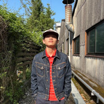 小泉 興洋