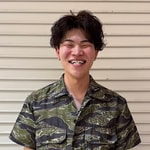 榊原 龍