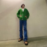 角田 慶太