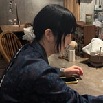 塩塚 美咲