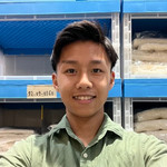 齊藤 悠我