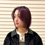 村上 夢桃