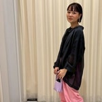 Nodera