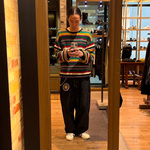 若月 一馬