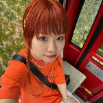 松本 笑佳