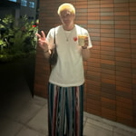 しんた