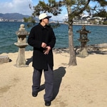 加徳 照