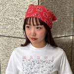 Kou