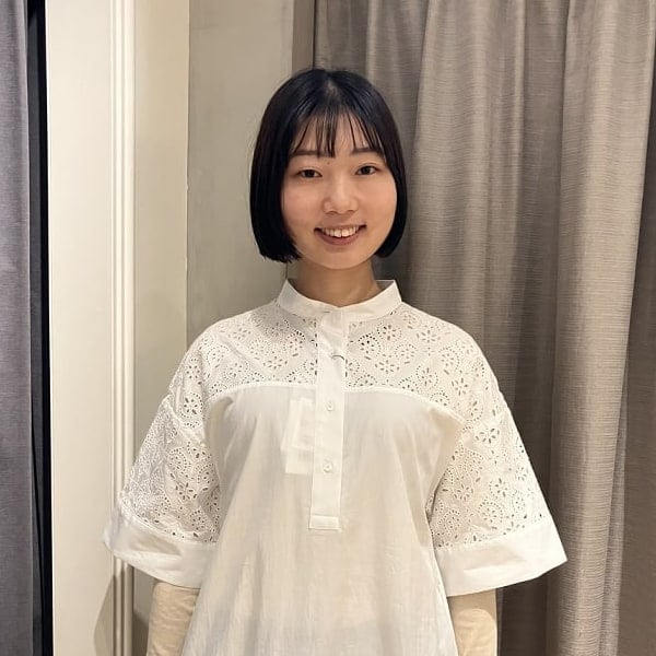 Kanae