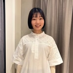 Kanae