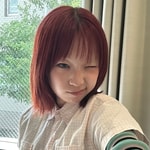 てぃな