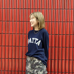 柴山 幸子
