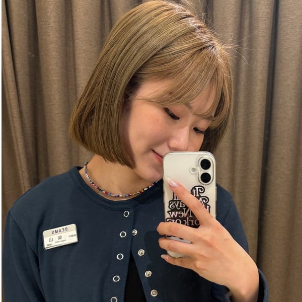 sachi@プロフにお得情報ありページ GeeRA 楽ちん！ペプラムキャミワンピース 商品番号◇208591