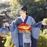 伊達 結乃葉