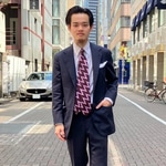 中島 優希