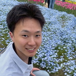 木村 歩幹
