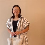 三澤
