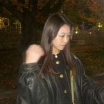 森脇 世菜