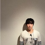 前田 晴輝
