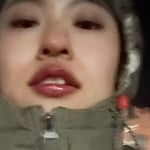 霧生