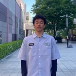 長谷川 陽大