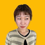 カエ