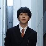 Tsuboi Keita