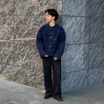 Tsuboi Keita