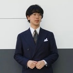 Tsuboi Keita