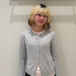 オオクボ