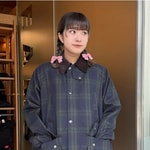 いしずか