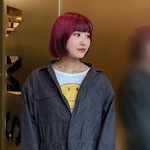さやか
