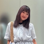 さやか