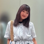 さやか