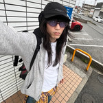 水越 隆太