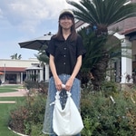 シイナ