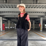 シイナ