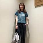 シイナ