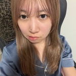 シイナ