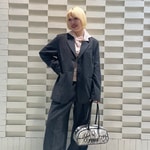 マツシタ