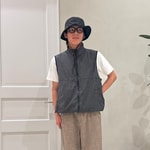 椚田 蓮