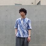 西崎 蓮太郎