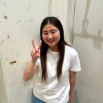 初山 みのり