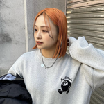 加藤 菜々子