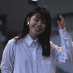 髙橋 夏美