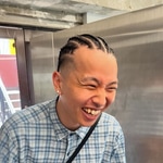 吉田 蓮太